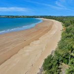 69 Zelma Street, Grasstree Beach, QLD 4740 AUS