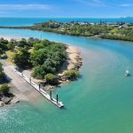 69 Zelma Street, Grasstree Beach, QLD 4740 AUS