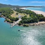 69 Zelma Street, Grasstree Beach, QLD 4740 AUS