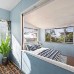 69 Zelma Street, Grasstree Beach, QLD 4740 AUS