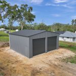 74 Moonlight Drive, Sarina, QLD 4737 AUS