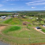 74 Moonlight Drive, Sarina, QLD 4737 AUS