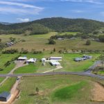 74 Moonlight Drive, Sarina, QLD 4737 AUS