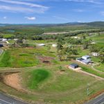 74 Moonlight Drive, Sarina, QLD 4737 AUS