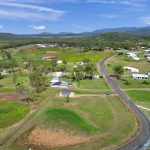 74 Moonlight Drive, Sarina, QLD 4737 AUS