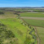 306 Nebia-Coningsby Road, Farleigh, QLD 4741 AUS