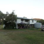 109 Neilsen Omands Road, Septimus, QLD 4754 AUS