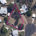 4 Acton Court, Dysart, QLD 4745 AUS