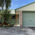 2/152 Boundary Road, Ooralea, QLD 4740 AUS