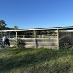 130 Bundesens Road, Yalboroo, QLD 4741 AUS