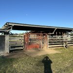 130 Bundesens Road, Yalboroo, QLD 4741 AUS