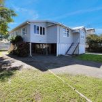 16 Hinton Street, Mackay, QLD 4740 AUS