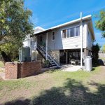 16 Hinton Street, Mackay, QLD 4740 AUS