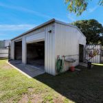 16 Hinton Street, Mackay, QLD 4740 AUS