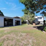 16 Hinton Street, Mackay, QLD 4740 AUS