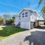 16 Hinton Street, Mackay, QLD 4740 AUS