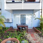 6/6 Beach Road, Dolphin Heads, QLD 4740 AUS