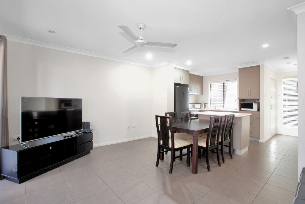 5/235 Evan Street, South Mackay, QLD 4740 AUS