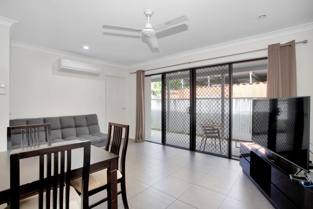 5/235 Evan Street, South Mackay, QLD 4740 AUS