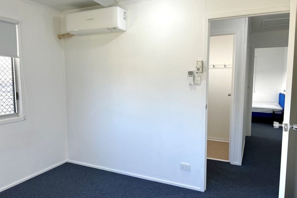 41 Beardmore Crescent, Dysart, QLD 4745 AUS