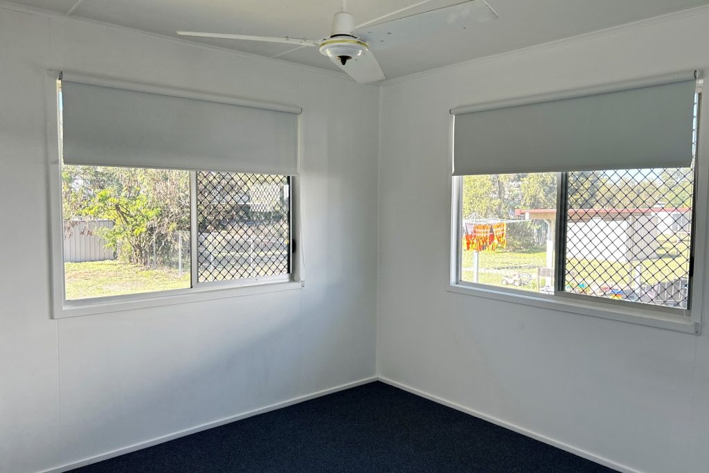 41 Beardmore Crescent, Dysart, QLD 4745 AUS