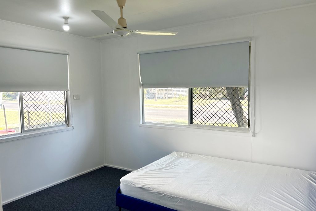 41 Beardmore Crescent, Dysart, QLD 4745 AUS