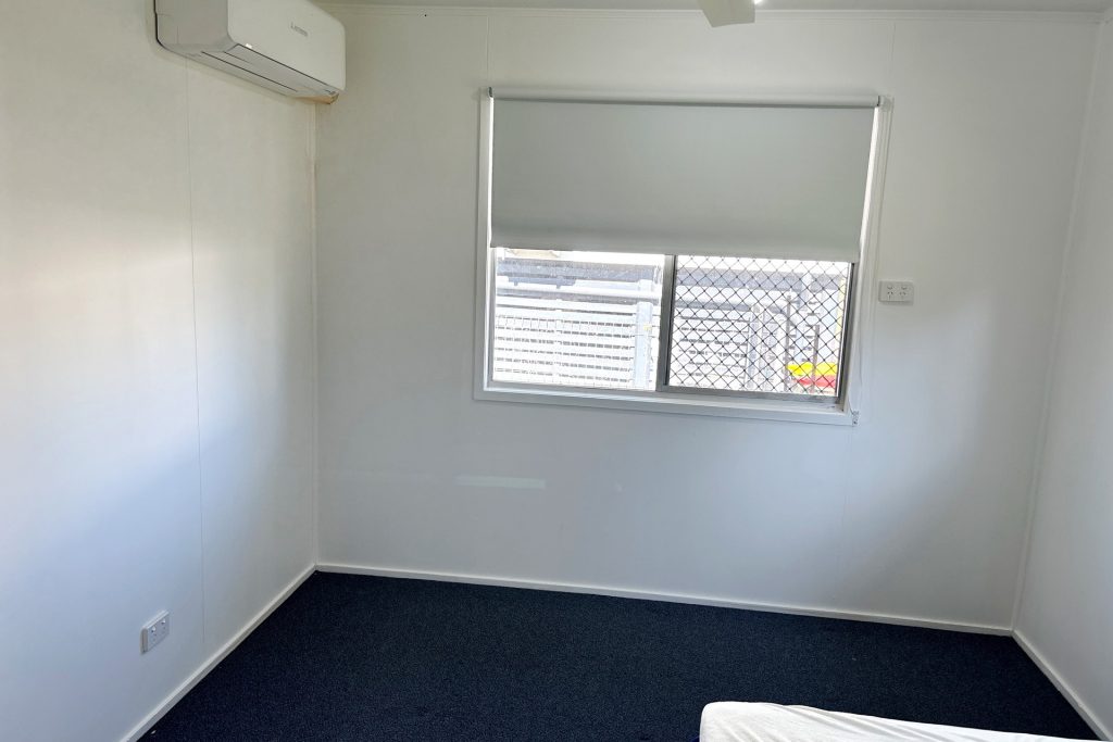 41 Beardmore Crescent, Dysart, QLD 4745 AUS