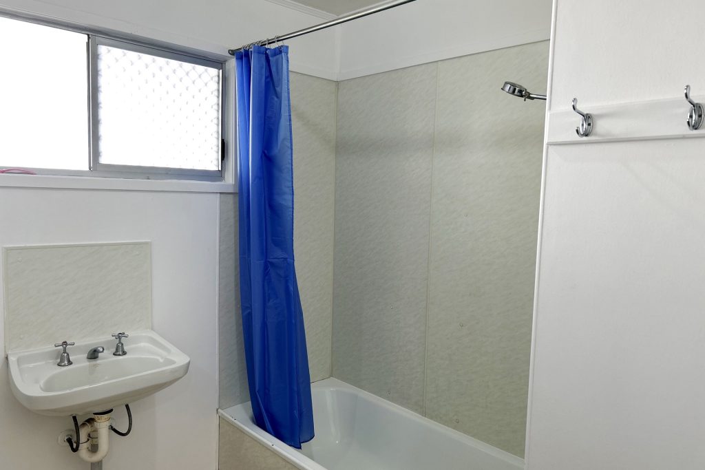 41 Beardmore Crescent, Dysart, QLD 4745 AUS