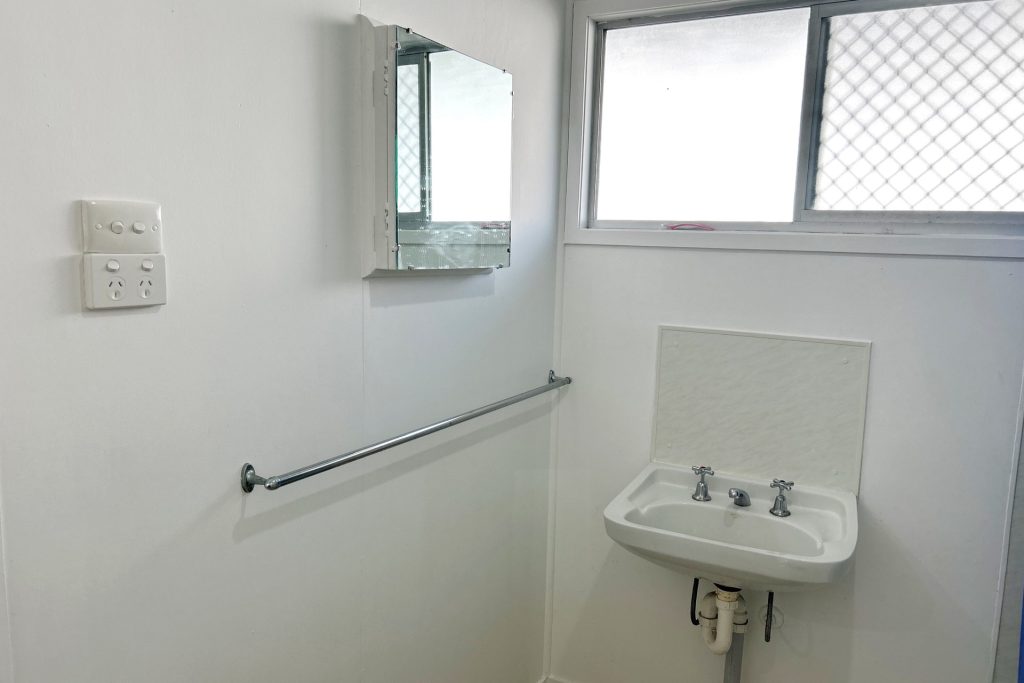 41 Beardmore Crescent, Dysart, QLD 4745 AUS