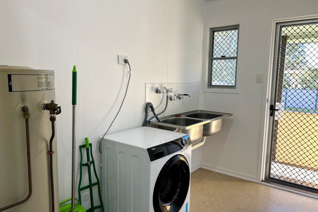 41 Beardmore Crescent, Dysart, QLD 4745 AUS