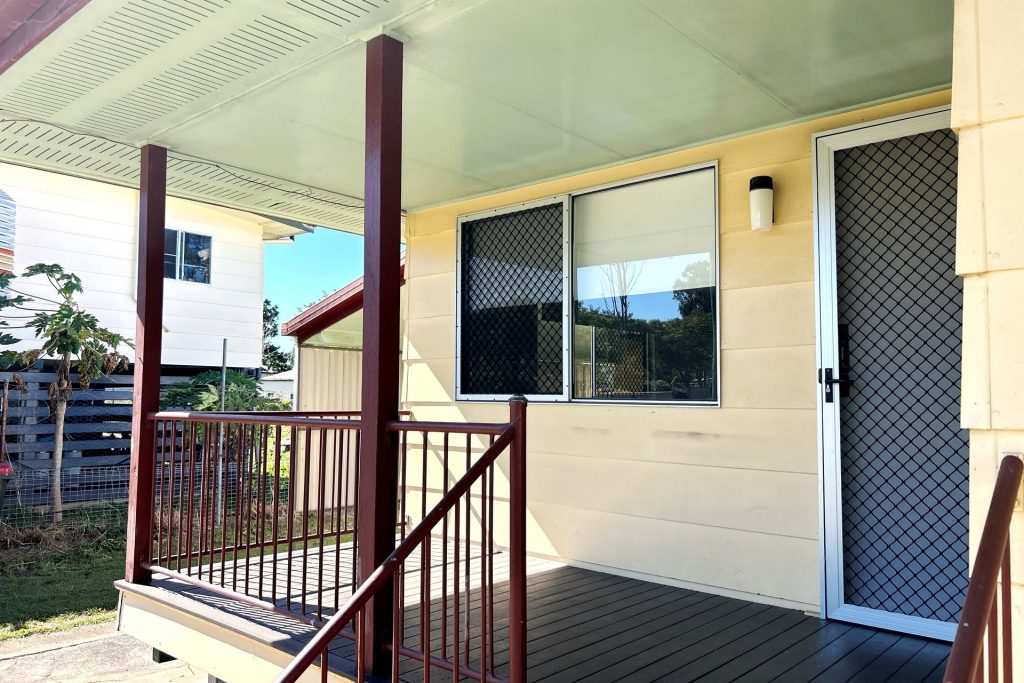 41 Beardmore Crescent, Dysart, QLD 4745 AUS