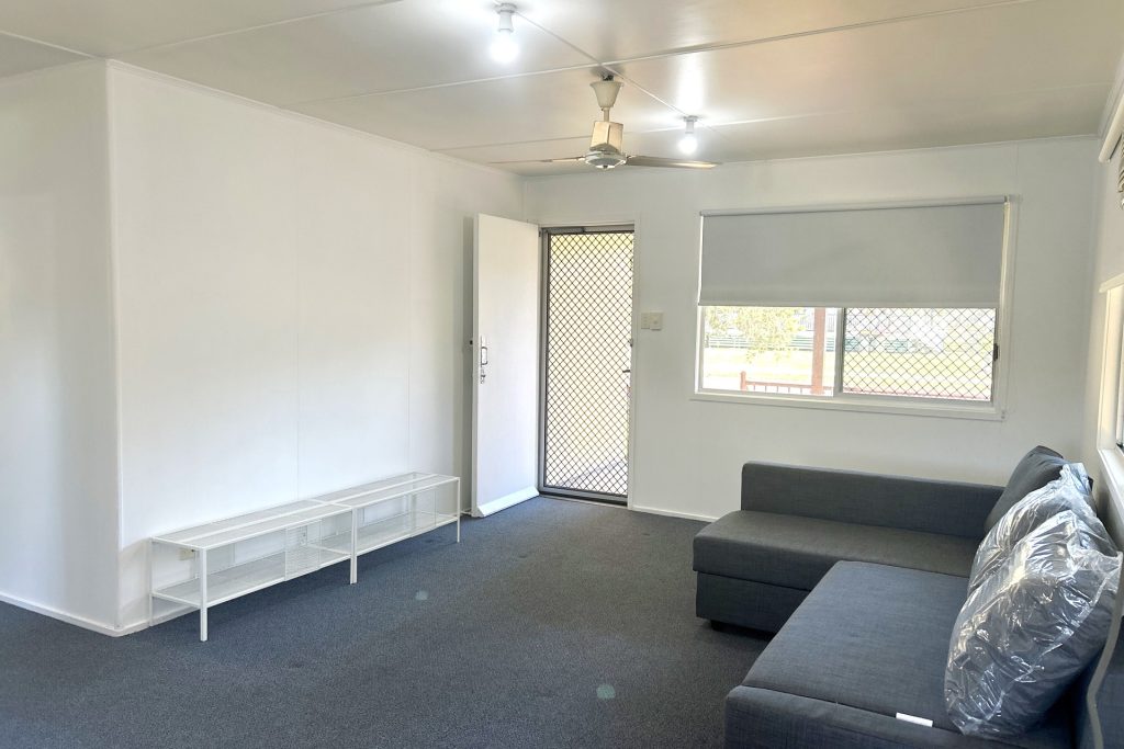 41 Beardmore Crescent, Dysart, QLD 4745 AUS