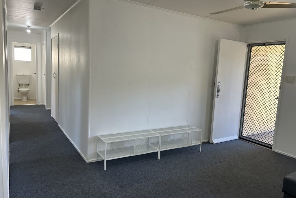 41 Beardmore Crescent, Dysart, QLD 4745 AUS