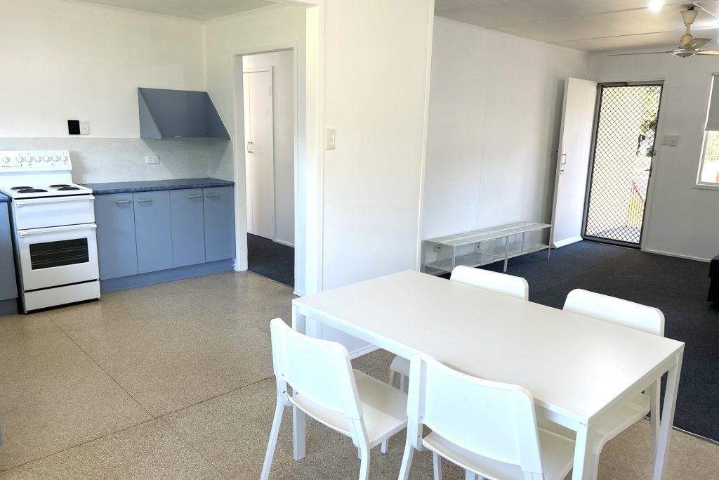 41 Beardmore Crescent, Dysart, QLD 4745 AUS