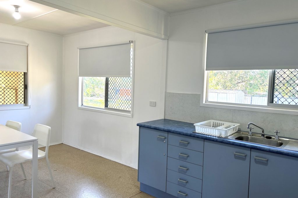 41 Beardmore Crescent, Dysart, QLD 4745 AUS