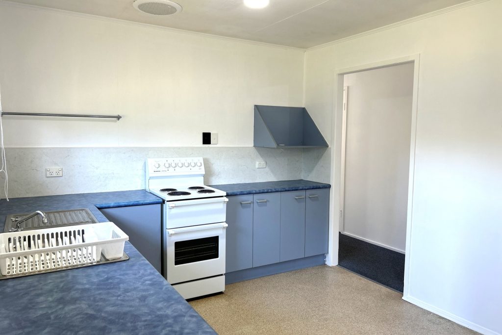 41 Beardmore Crescent, Dysart, QLD 4745 AUS