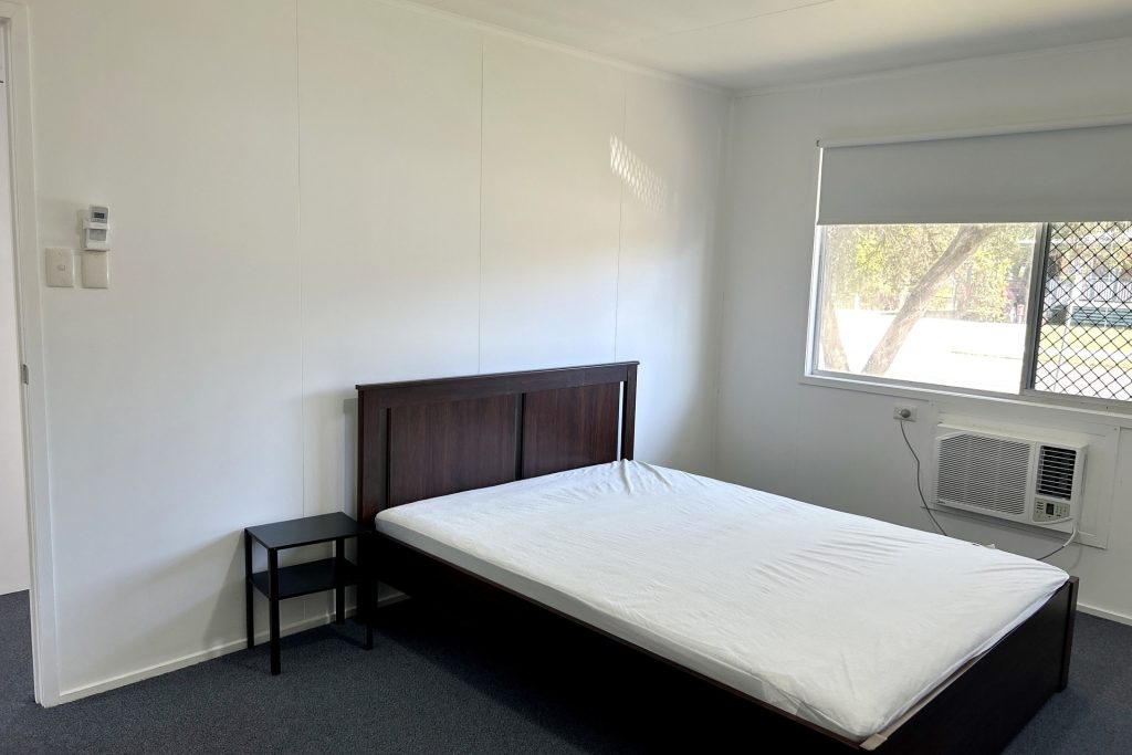 41 Beardmore Crescent, Dysart, QLD 4745 AUS