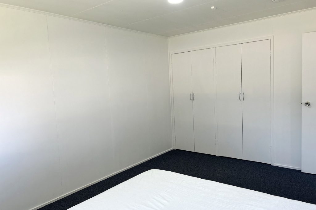 41 Beardmore Crescent, Dysart, QLD 4745 AUS