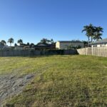 47 Ficus Crescent, Andergrove, QLD 4740 Australia