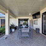 49 Emperor Drive, Andergrove, QLD 4740 Australia