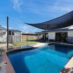 49 Emperor Drive, Andergrove, QLD 4740 Australia