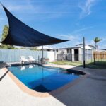 49 Emperor Drive, Andergrove, QLD 4740 Australia