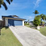 49 Emperor Drive, Andergrove, QLD 4740 Australia