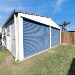 49 Emperor Drive, Andergrove, QLD 4740 Australia