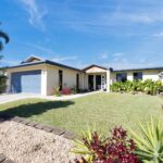 49 Emperor Drive, Andergrove, QLD 4740 Australia