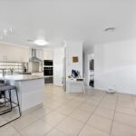 49 Emperor Drive, Andergrove, QLD 4740 Australia