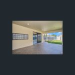 49 Emperor Drive, Andergrove, QLD 4740 Australia