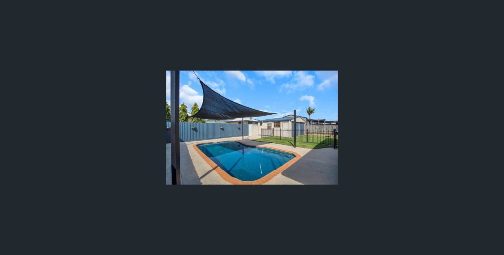 49 Emperor Drive, Andergrove, QLD 4740 Australia