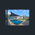 49 Emperor Drive, Andergrove, QLD 4740 Australia