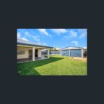 49 Emperor Drive, Andergrove, QLD 4740 Australia